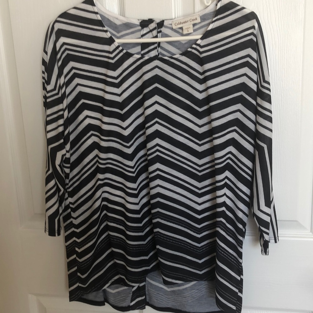 Tunic
